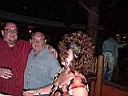 Mexico 2005 020.jpg